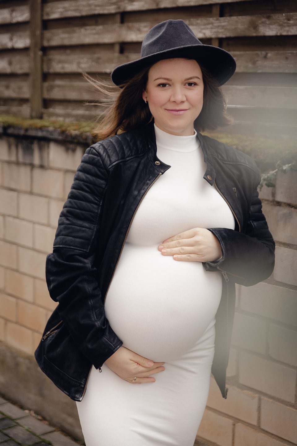 OUTDOOR family shooting families fotos schwanger fotos Babybauch fotos City