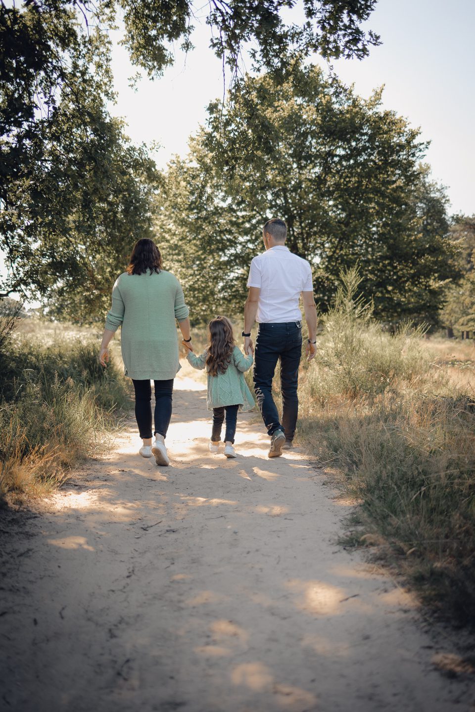 OUTDOOR family shooting families fotos wahner heide fotos