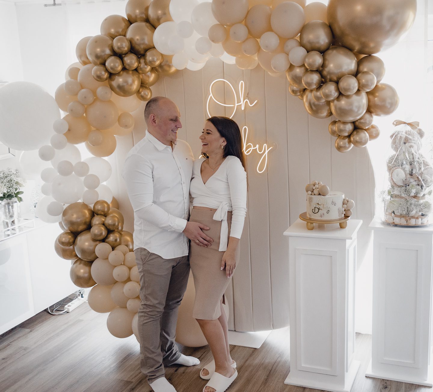 Homestory Studio family shooting families fotos baby glück Babybauch schwanger babyparty babyshower