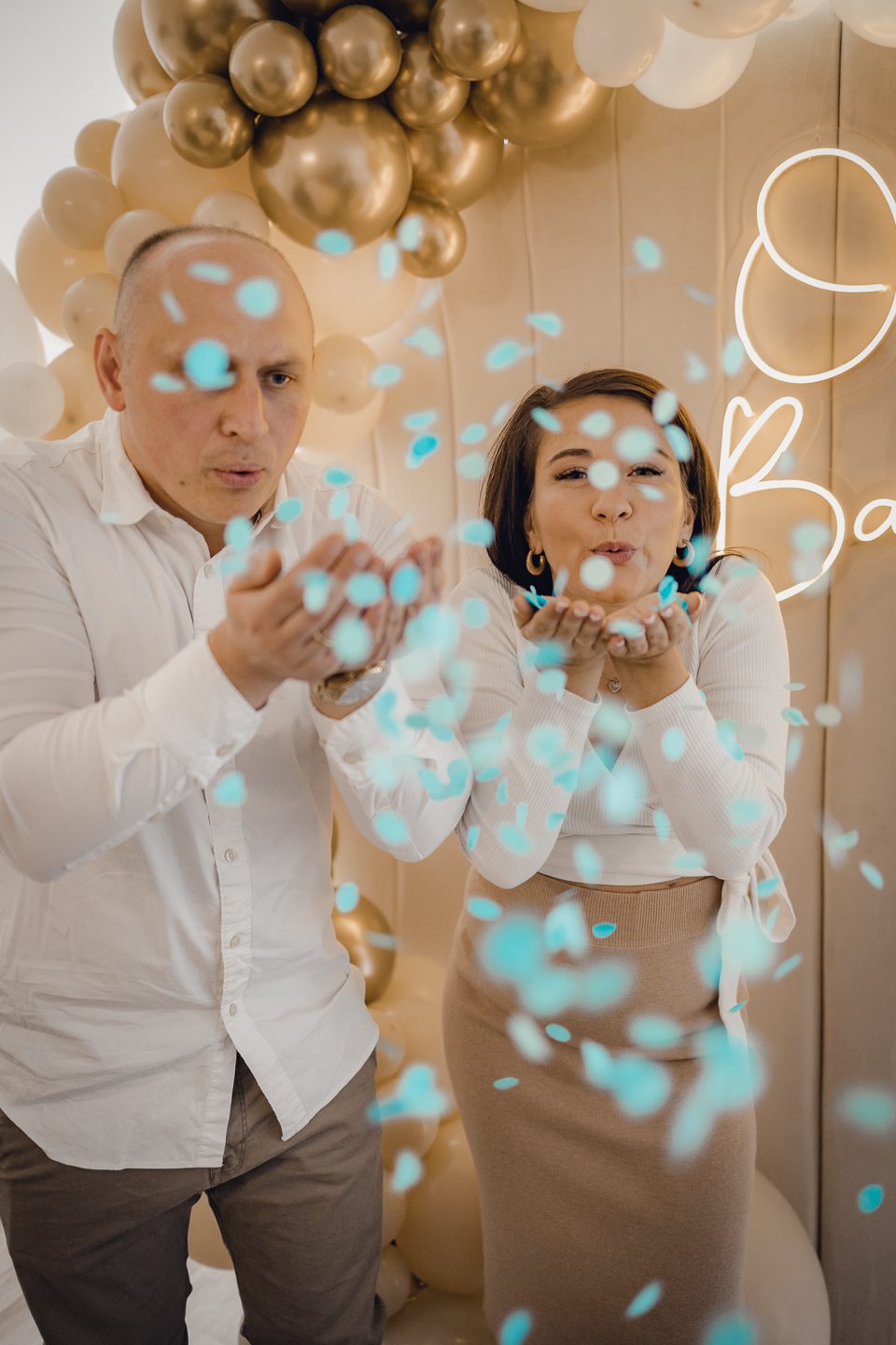 Homestory Studio family shooting families fotos baby glück Babybauch schwanger babyparty babyshower