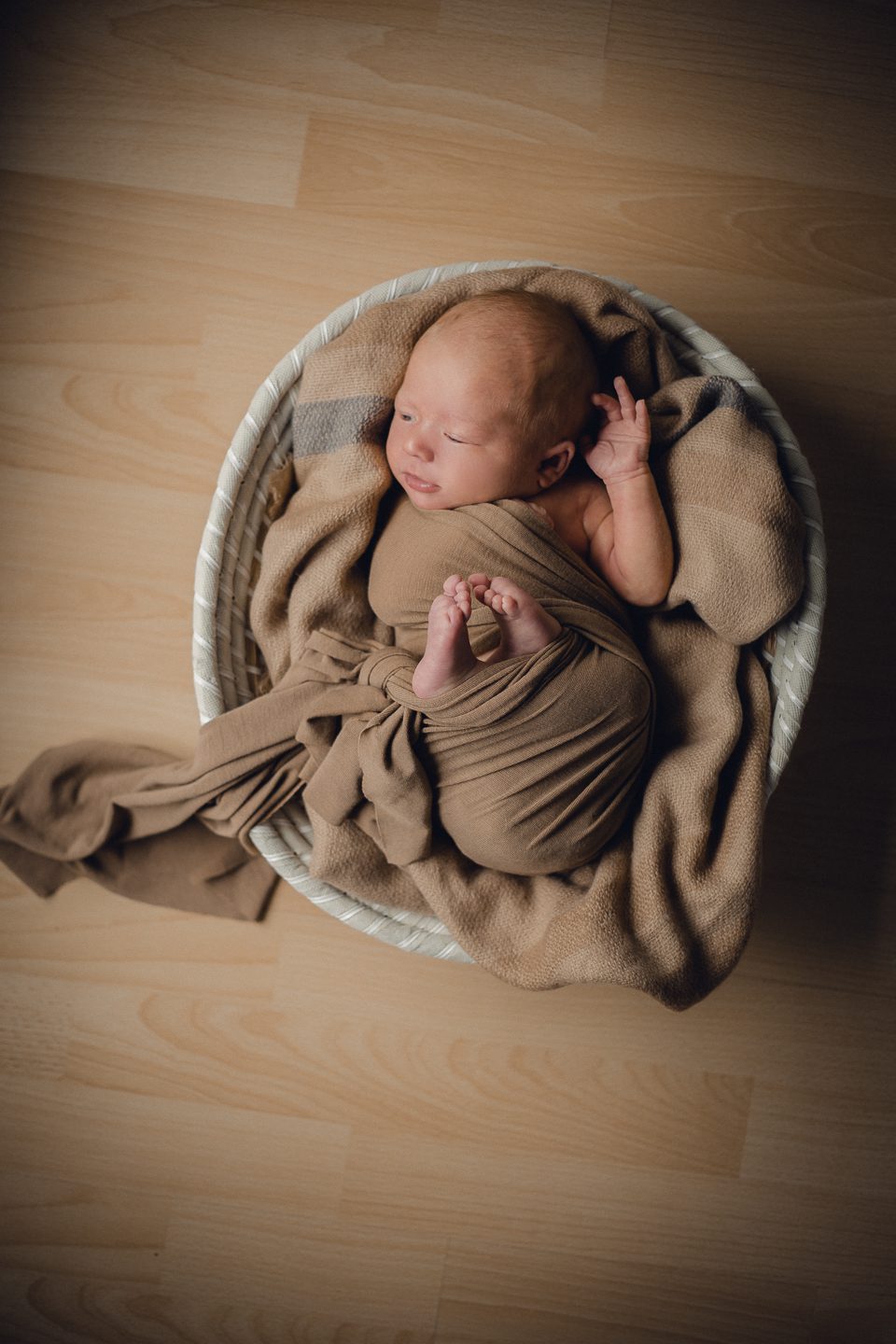 studio family shooting families fotos frischgebackenes glück new born