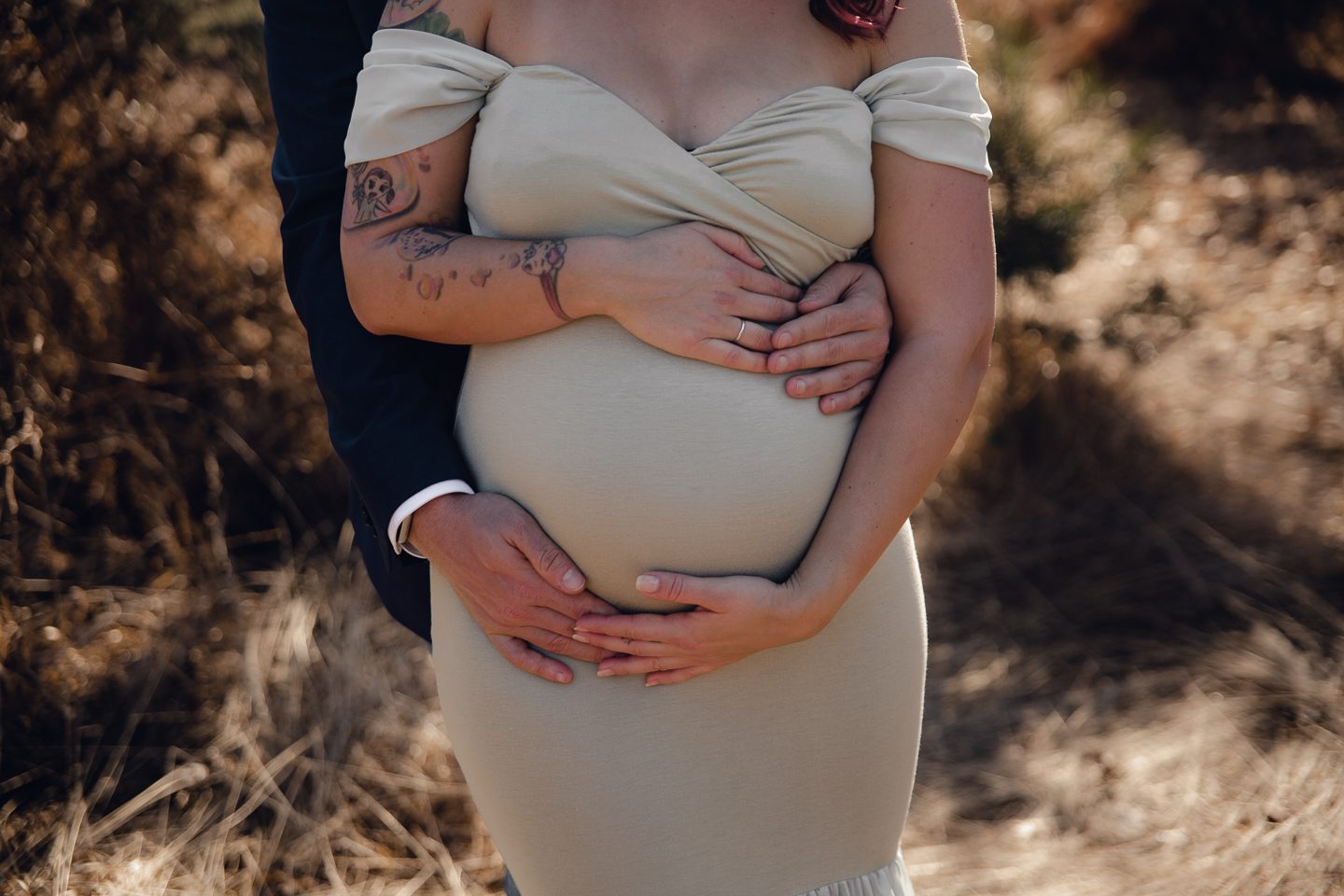 Homestory family shooting families fotos baby glück Babybauch schwanger