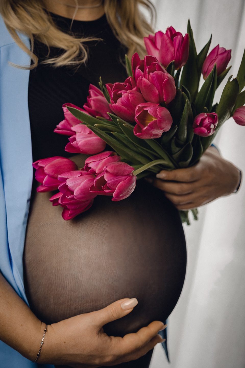 Homestory Studio family shooting families fotos baby glück Babybauch schwanger