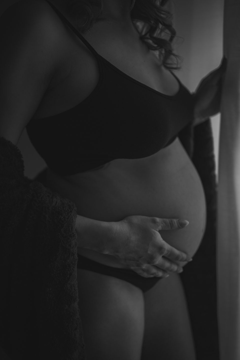 Homestory family shooting families fotos baby glück Babybauch schwanger