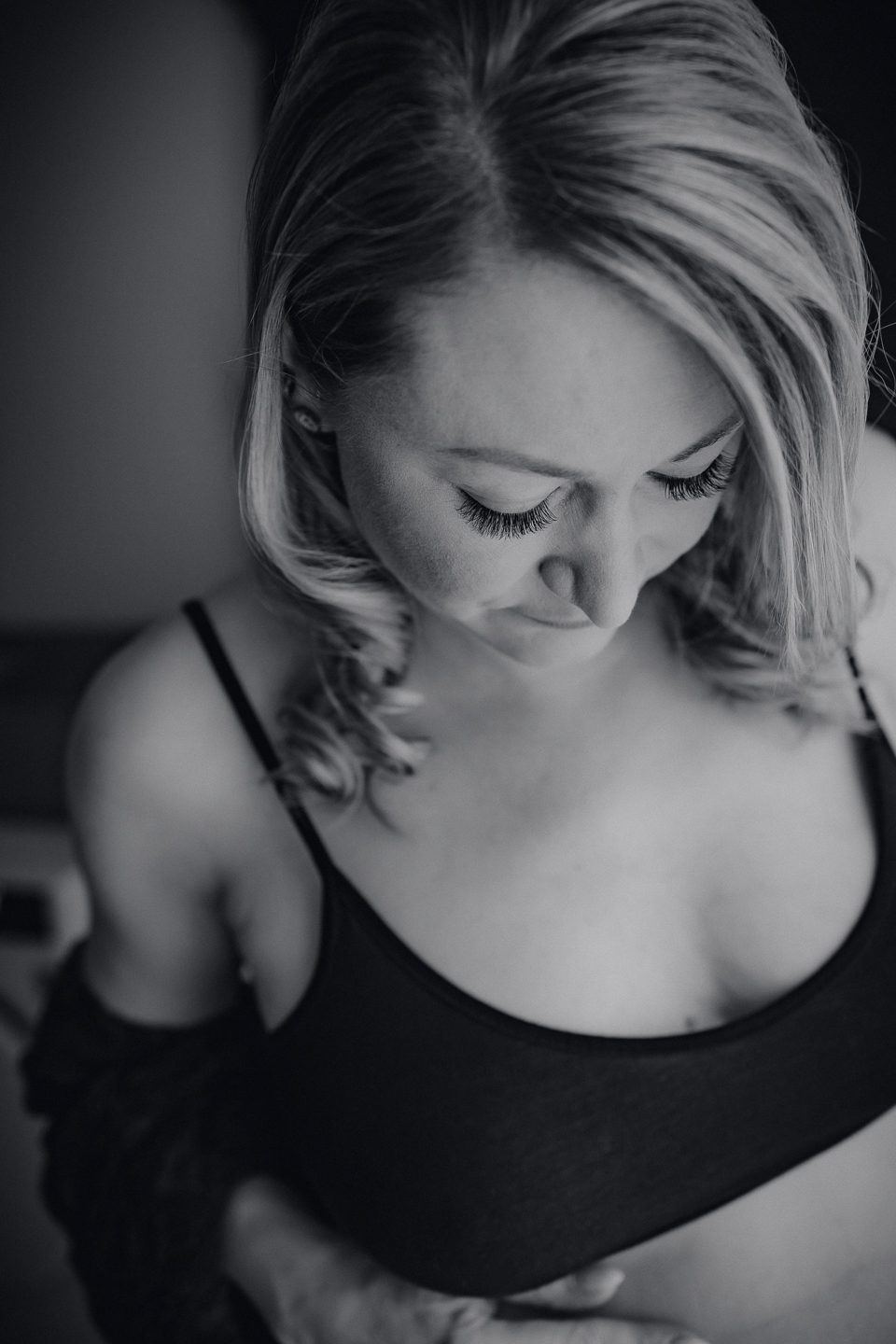 Homestory family shooting families fotos baby glück Babybauch schwanger