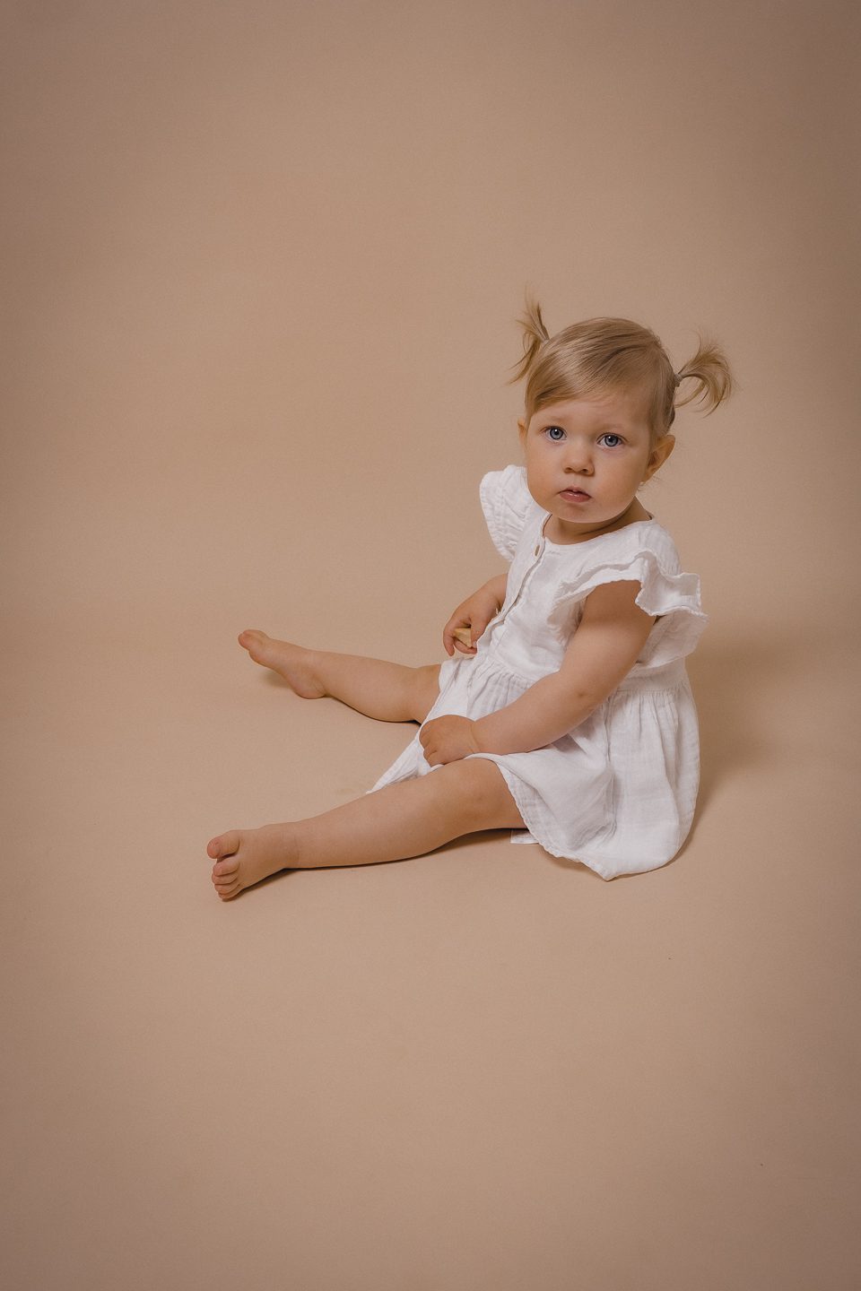 Studio family shooting families fotos