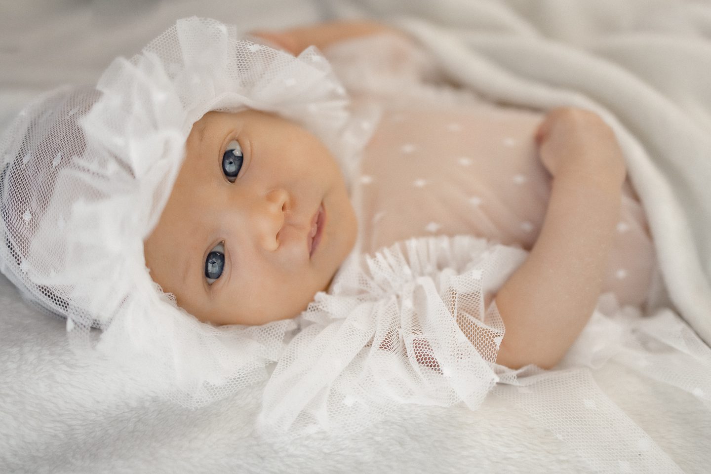 OUTDOOR family shooting families fotos frischgebackenes glück Baby geschwister new born