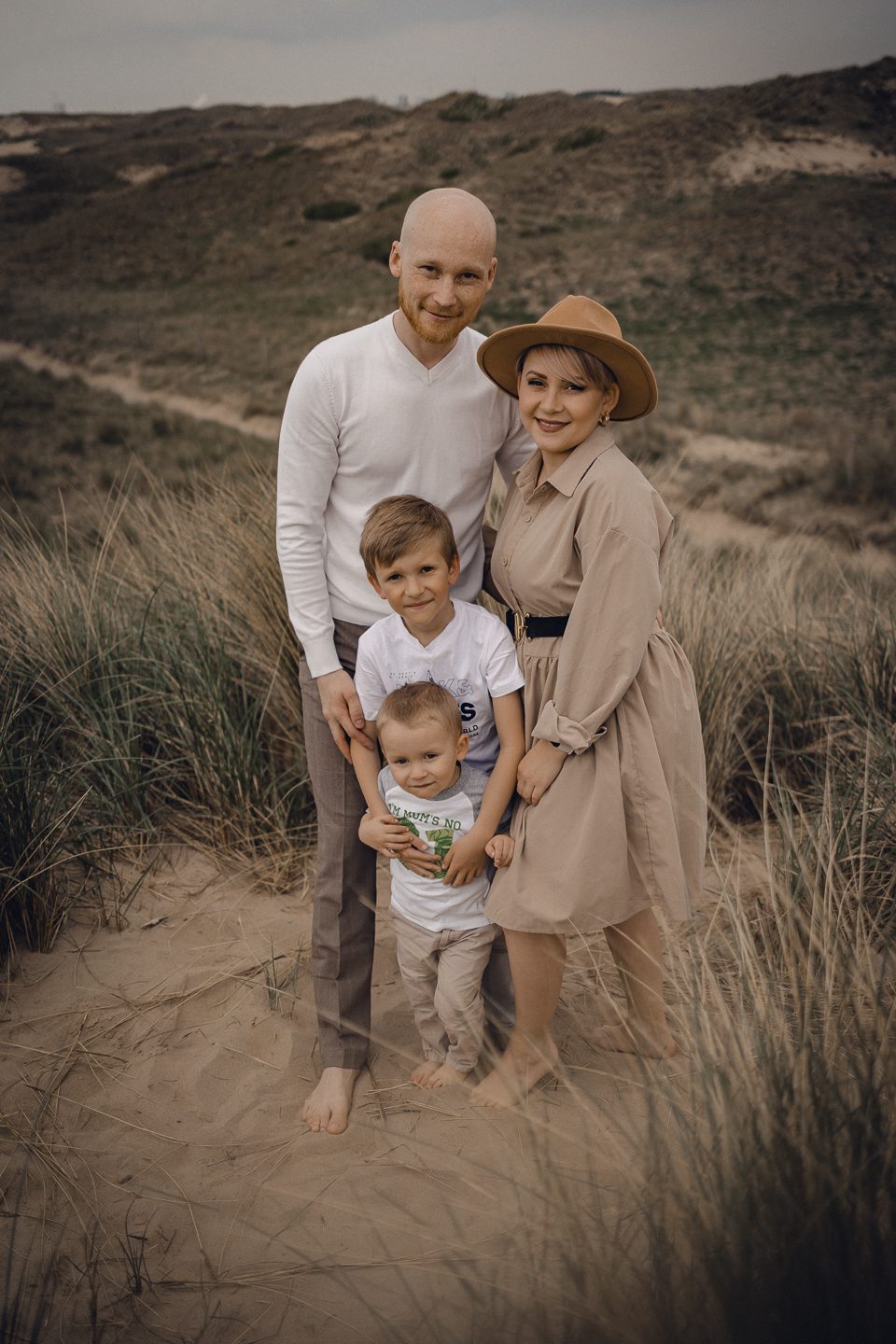 OUTDOOR family shooting families fotos fotos Reise fotografie Niederlande shooting Fotos am meer