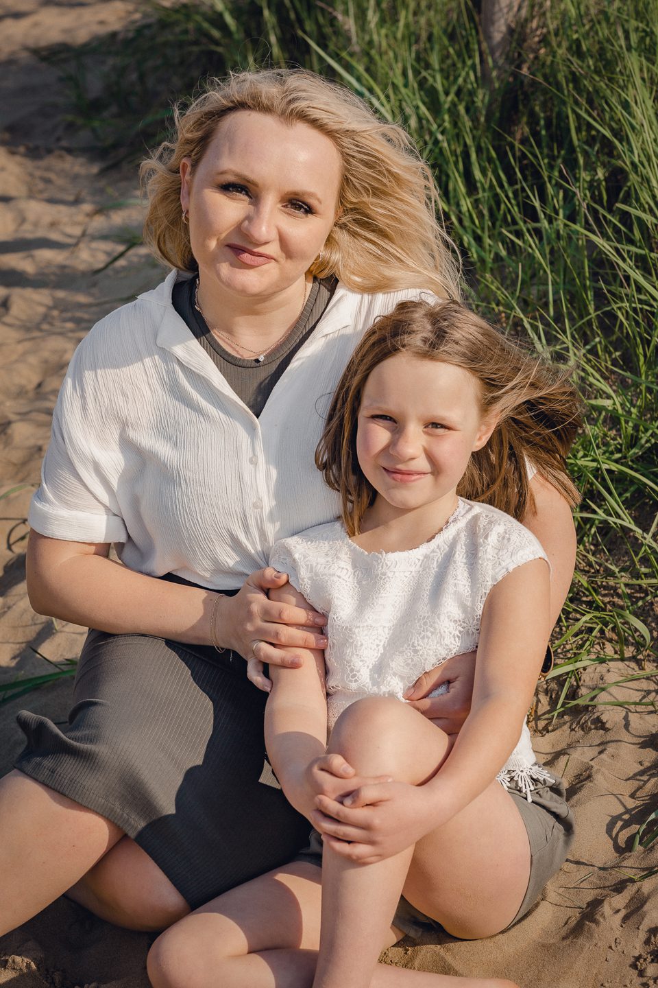 OUTDOOR family shooting families fotos fotos Reise fotografie Niederlande shooting Fotos am meer