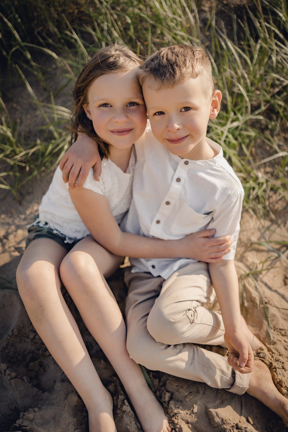 OUTDOOR family shooting families fotos fotos Reise fotografie Niederlande shooting Fotos am meer