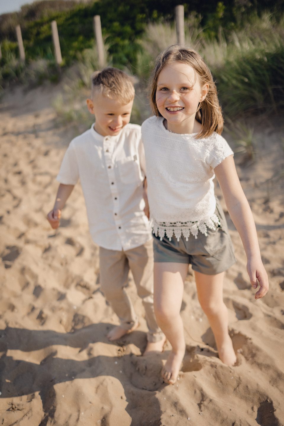 OUTDOOR family shooting families fotos fotos Reise fotografie Niederlande shooting Fotos am meer