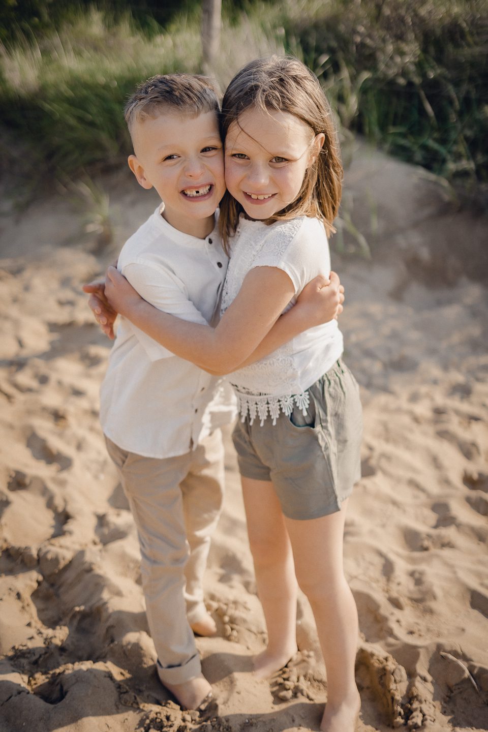 OUTDOOR family shooting families fotos fotos Reise fotografie Niederlande shooting Fotos am meer