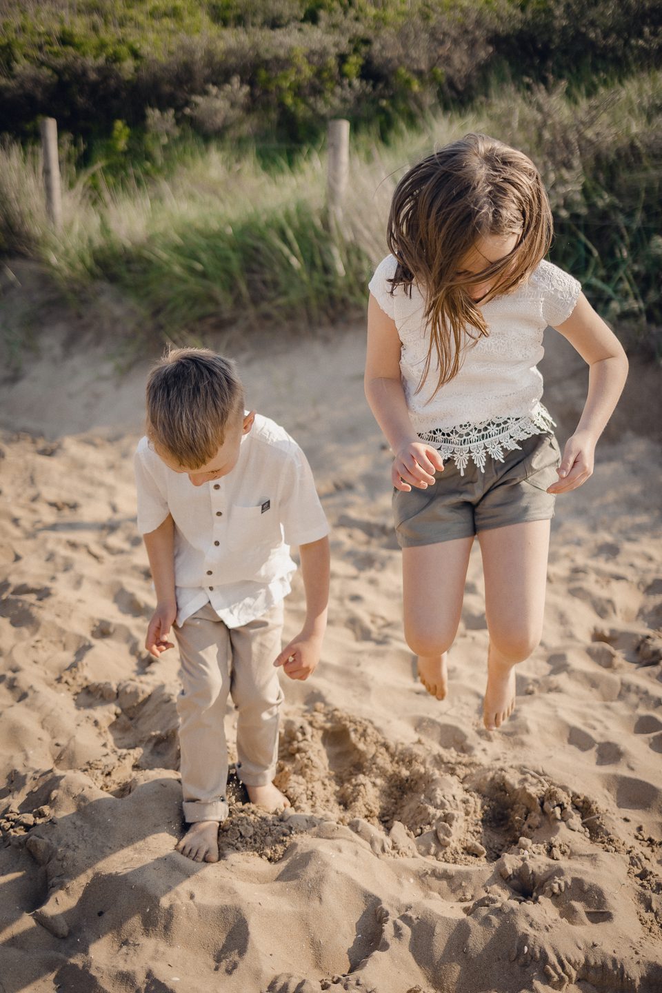 OUTDOOR family shooting families fotos fotos Reise fotografie Niederlande shooting Fotos am meer